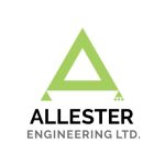 Allester Engineering Ltd