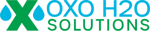 Oxo H20 Solutions