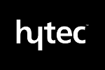 Hytec