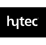 Hytec